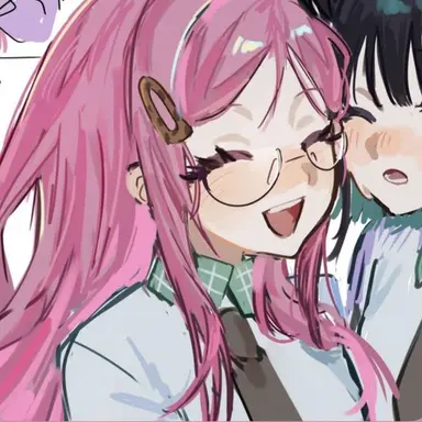 Profile image of 미지