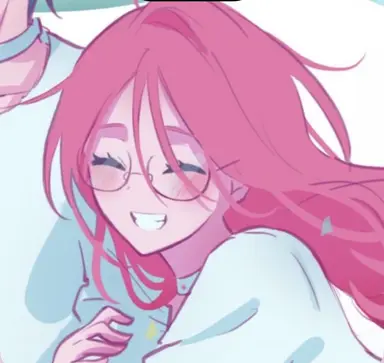Profile image of 미지