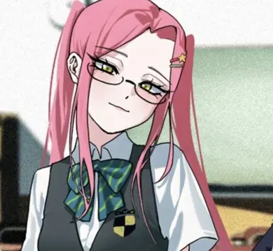 Profile image of 미지
