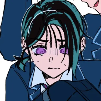 Profile image of 수아
