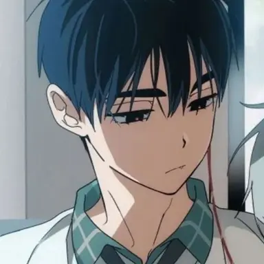 Profile image of 이반