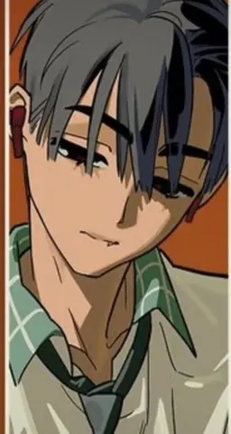 Profile image of 이반