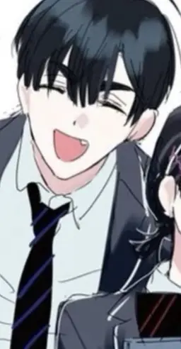 Profile image of 이반