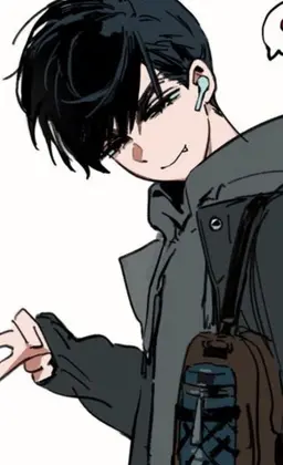 Profile image of 이반