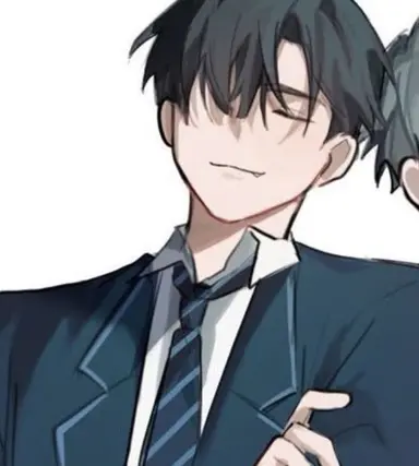 Profile image of 이반