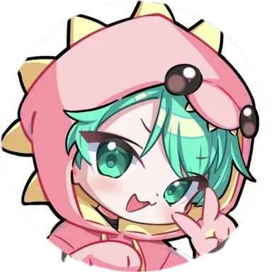 Profile image of 사랑
