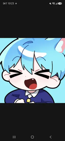 Profile image of 말량