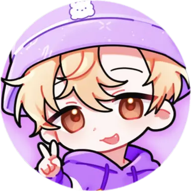 Profile image of 티에