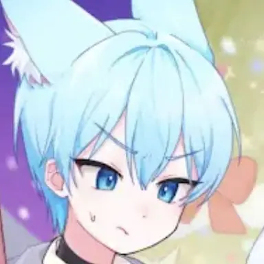 Profile image of 말량
