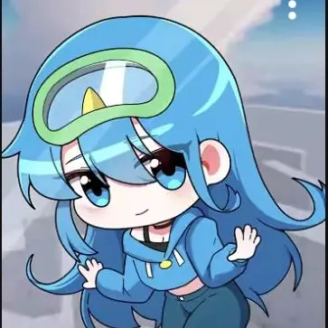 Profile image of 10b