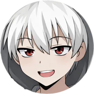 Profile image of 현삔