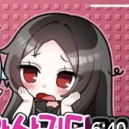 Profile image of 디로록
