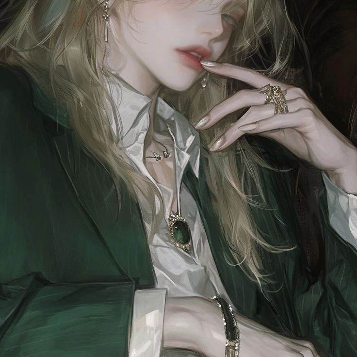 마틸드