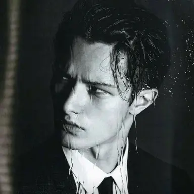 Profile image of 샤를