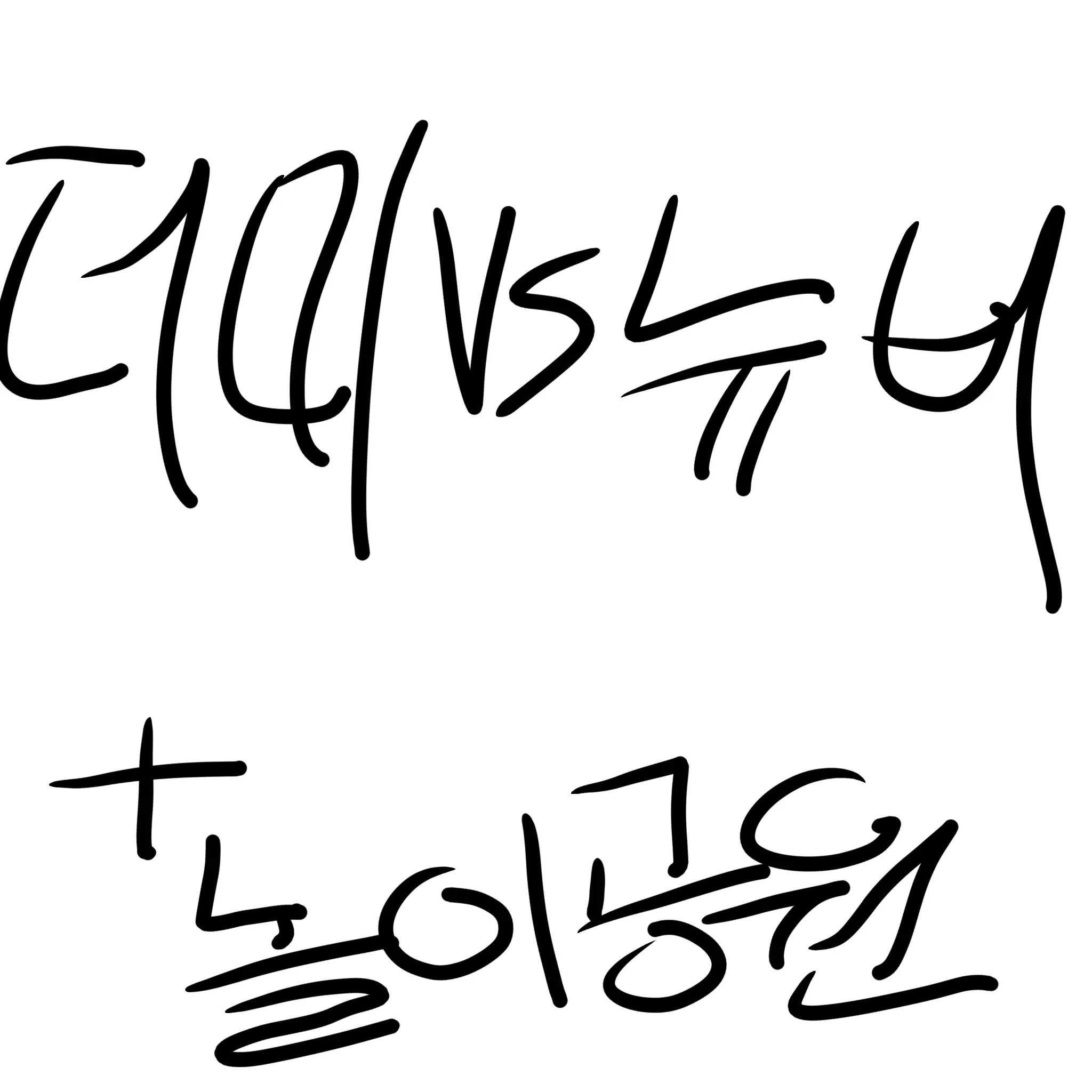 Roblox_17의 더미vs뉴비