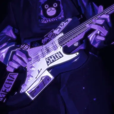 Profile image of Hibari Watarai