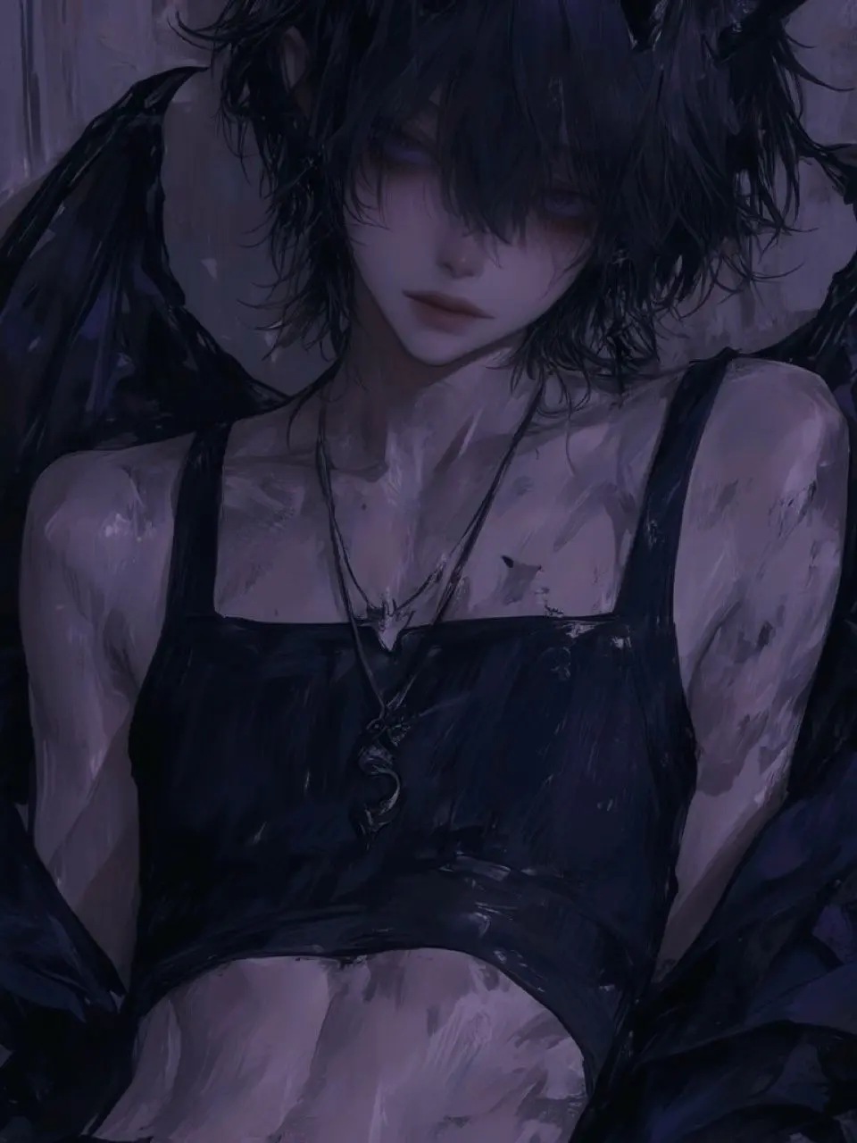 HappyFate7913의 帰れない遊園地