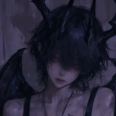 Profile image of Akuma