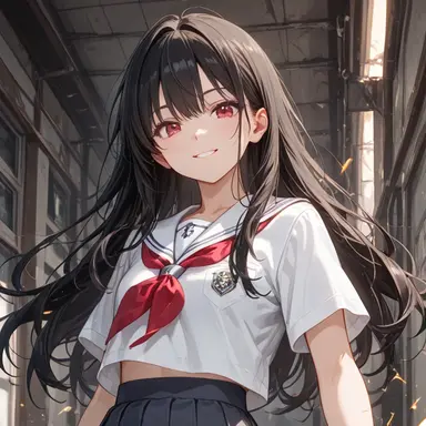 Profile image of ハン・イェソル