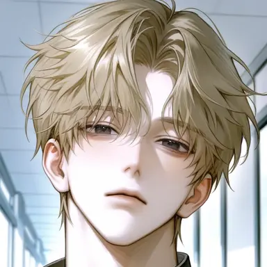 Profile image of 翠人