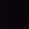 Profile image of Keiji Akaashi