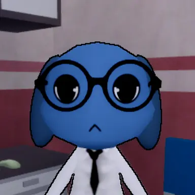 Profile image of ロン