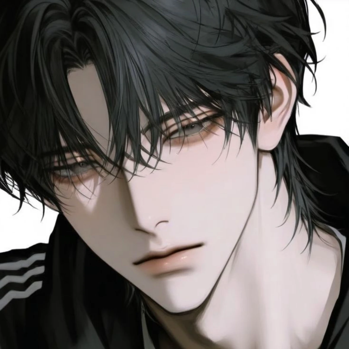 권정우