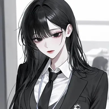 Profile image of 신세린