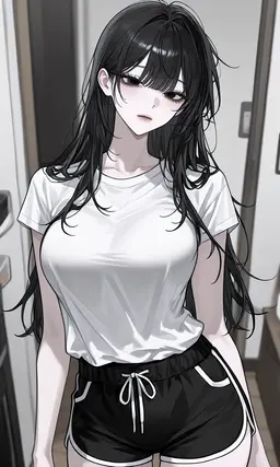 Profile image of Shin Serin