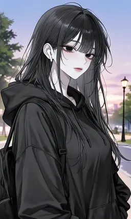 Profile image of Shin Serin