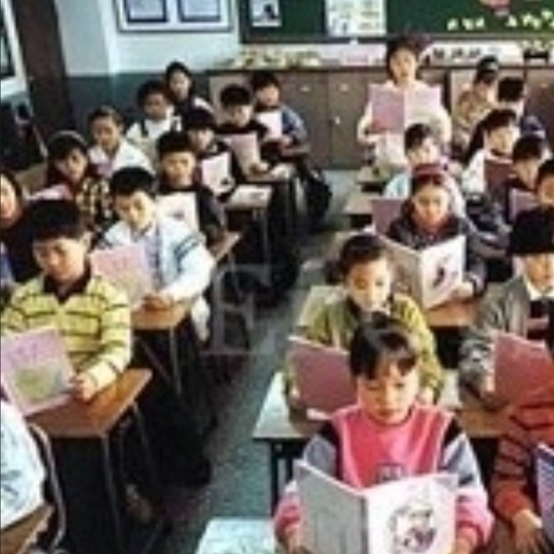 1990년대초떡볶이가300원이던시절 대표 이미지