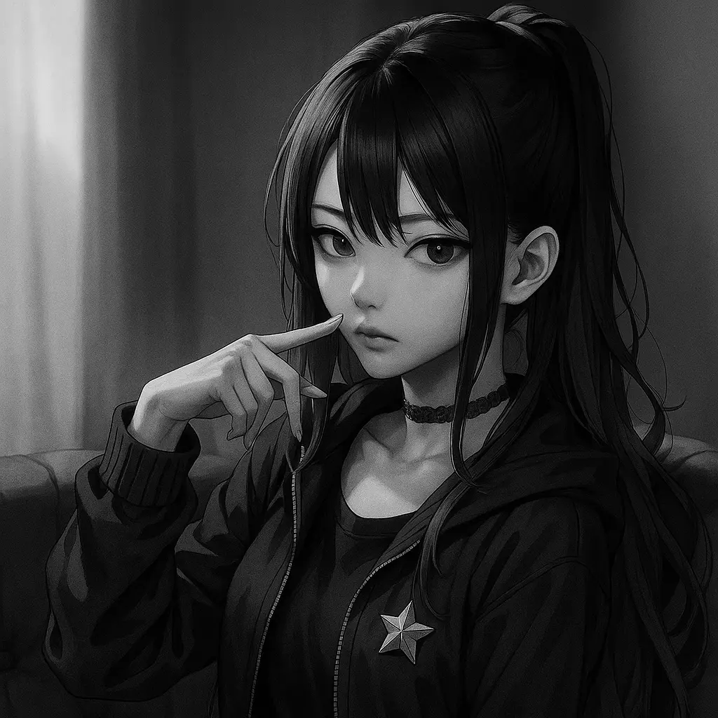 aewo의 이현