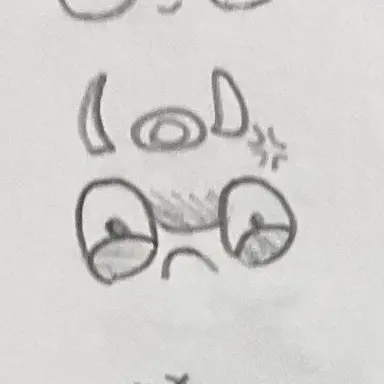 Profile image of 감시
