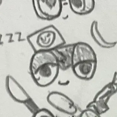 Profile image of 잠잠