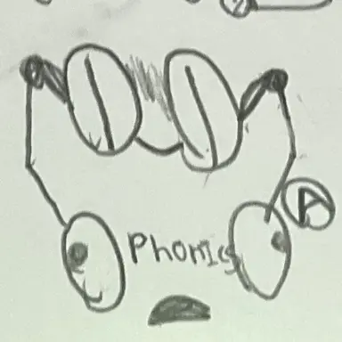 Profile image of 파닉