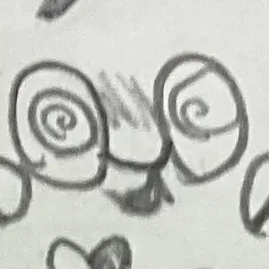 Profile image of 과잉