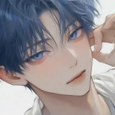 Profile image of 당찬