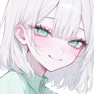 Profile image of 이배일