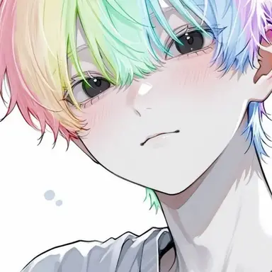 Profile image of 김우웡