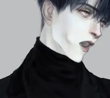 Profile image of Damian