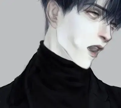 BronzeTosa4990의 Cheating husband