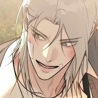 Profile image of 김찬호