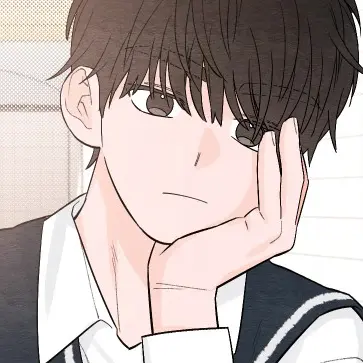 Profile image of 김요한