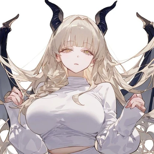 베를로티스