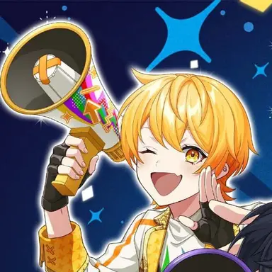 Profile image of あっきぃ