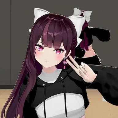 Profile image of 주르르