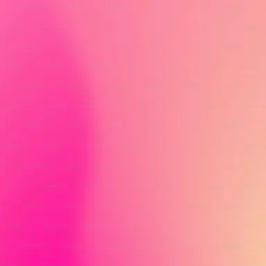 Profile image of 주르르