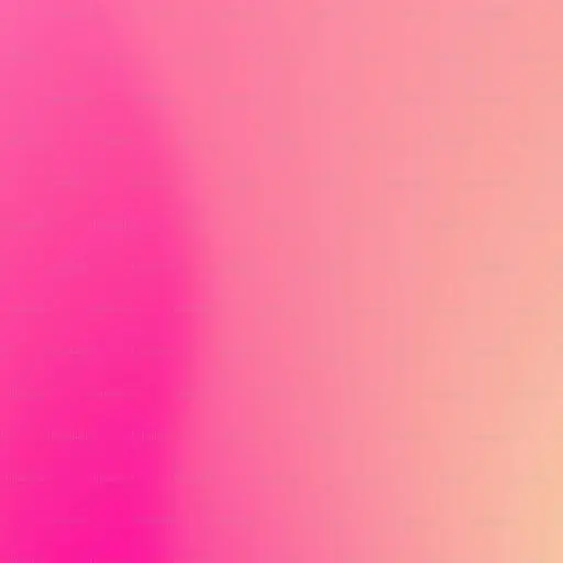 MartyrEagle7150의 여자친구 주르르