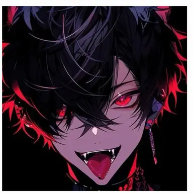 Profile image of 유기사