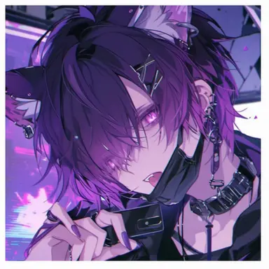 Profile image of 평학